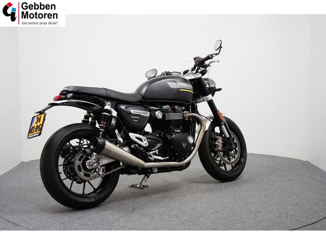 triumph - speed-twin-1200