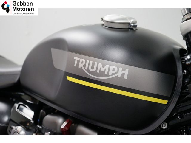 triumph - speed-twin-1200