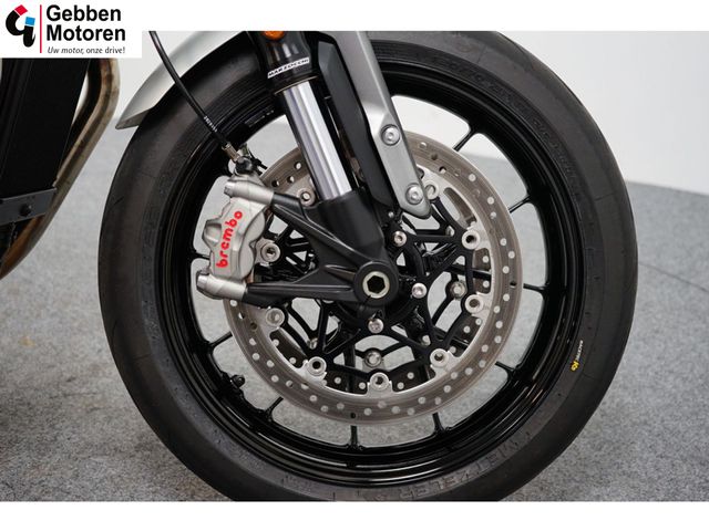 triumph - speed-twin-1200