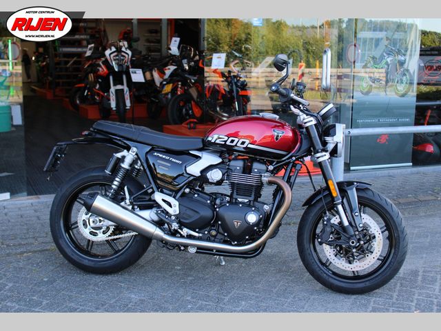 triumph - speed-twin-1200