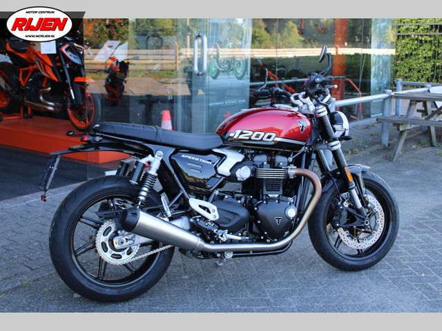 triumph - speed-twin-1200