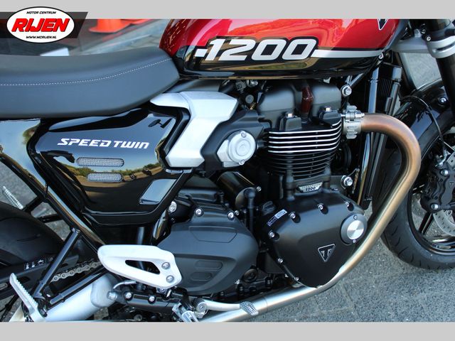 triumph - speed-twin-1200