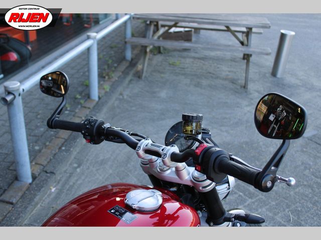 triumph - speed-twin-1200