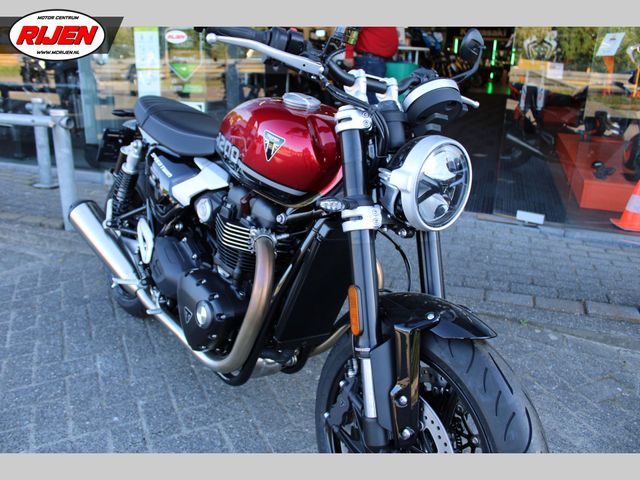 triumph - speed-twin-1200