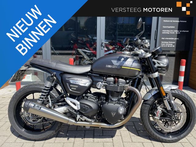 triumph - speed-twin-1200