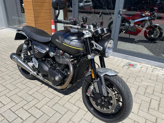 triumph - speed-twin-1200