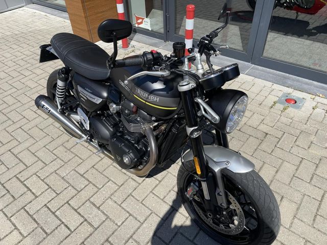 triumph - speed-twin-1200