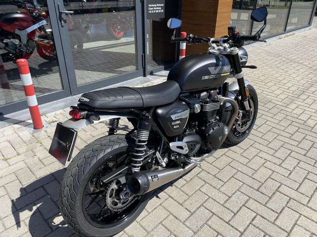 triumph - speed-twin-1200