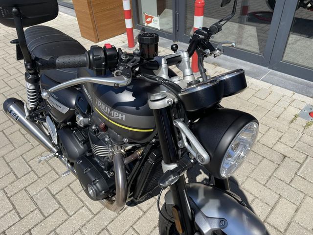 triumph - speed-twin-1200