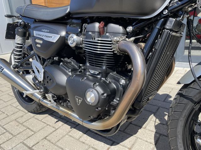 triumph - speed-twin-1200