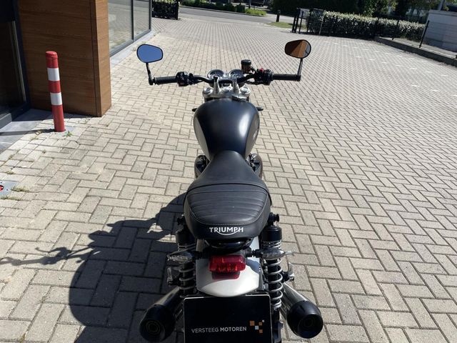 triumph - speed-twin-1200