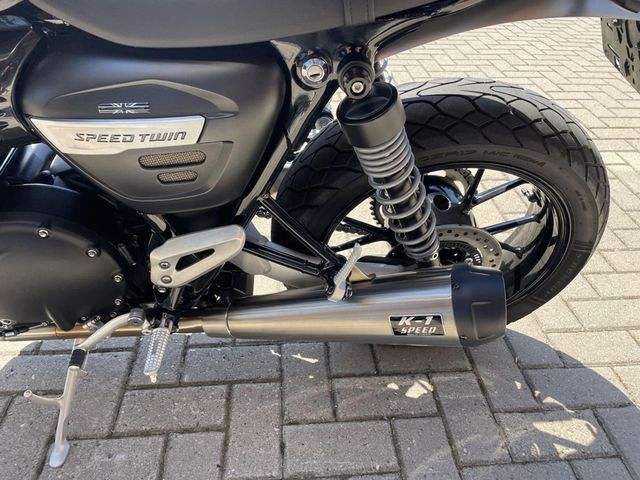 triumph - speed-twin-1200