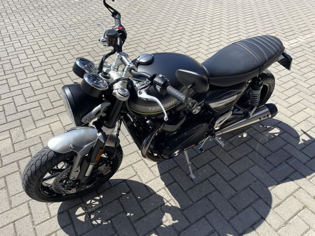 triumph - speed-twin-1200