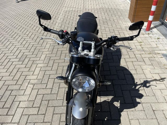 triumph - speed-twin-1200