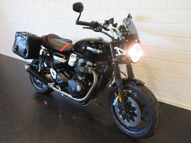 triumph - speed-twin-1200