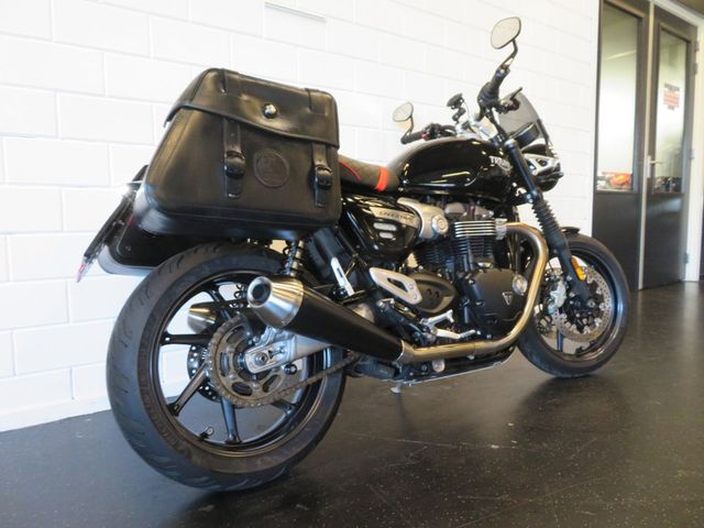 triumph - speed-twin-1200