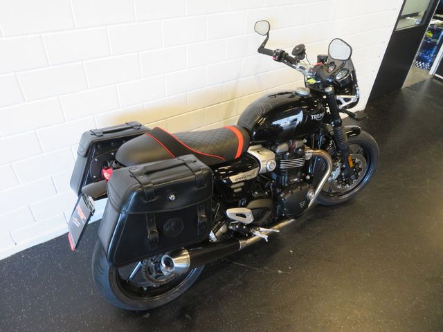 triumph - speed-twin-1200
