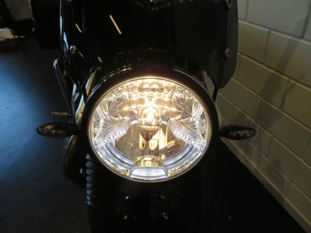 triumph - speed-twin-1200