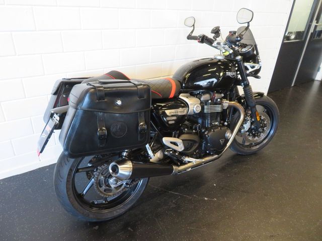 triumph - speed-twin-1200
