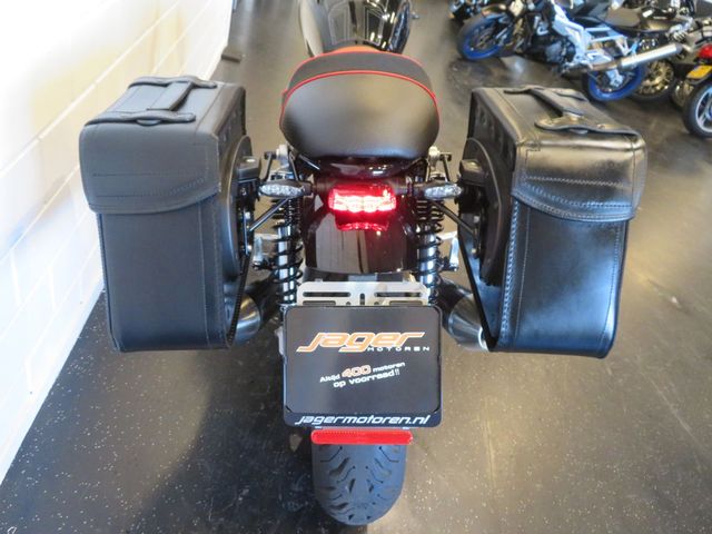 triumph - speed-twin-1200
