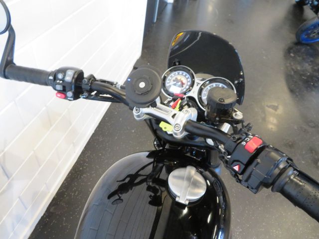 triumph - speed-twin-1200