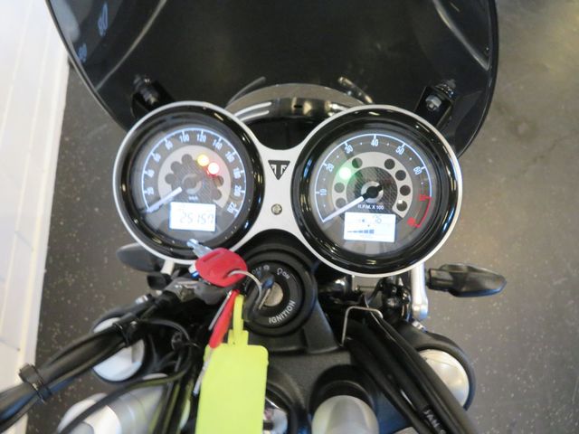 triumph - speed-twin-1200