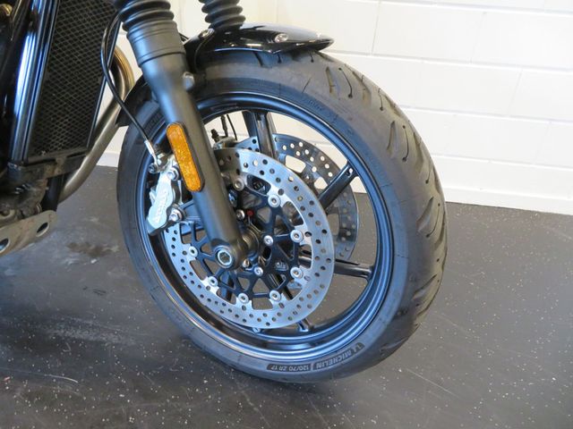 triumph - speed-twin-1200