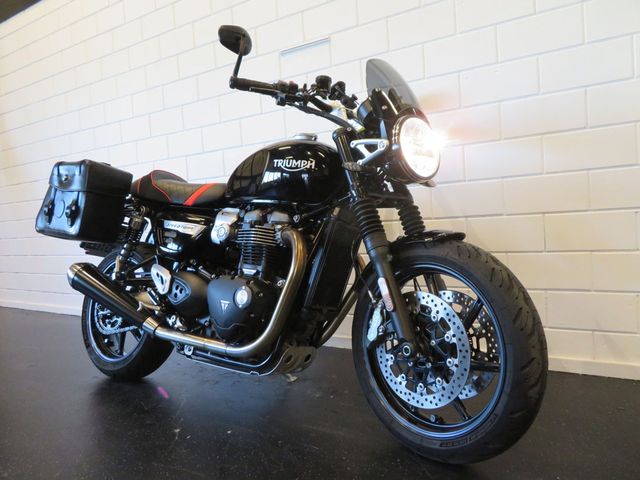 triumph - speed-twin-1200