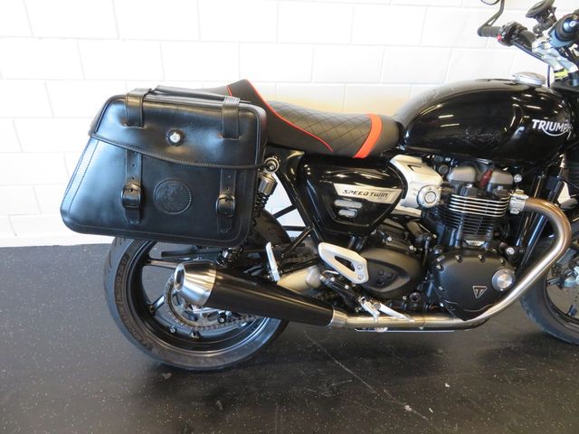 triumph - speed-twin-1200