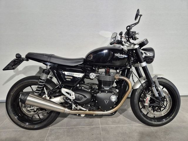 triumph - speed-twin-1200