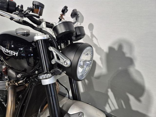 triumph - speed-twin-1200