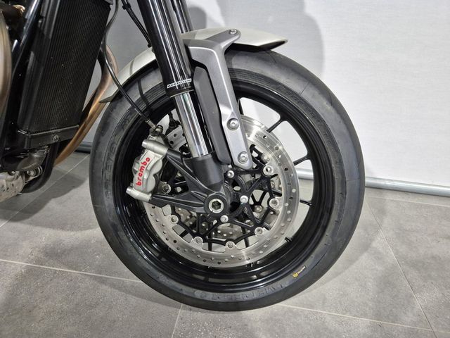 triumph - speed-twin-1200