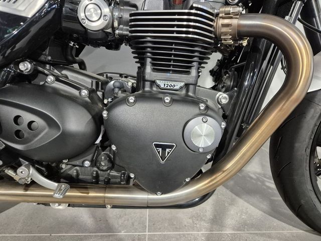triumph - speed-twin-1200