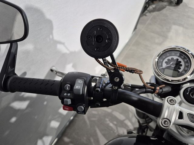 triumph - speed-twin-1200