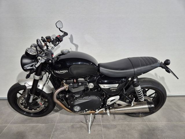 triumph - speed-twin-1200