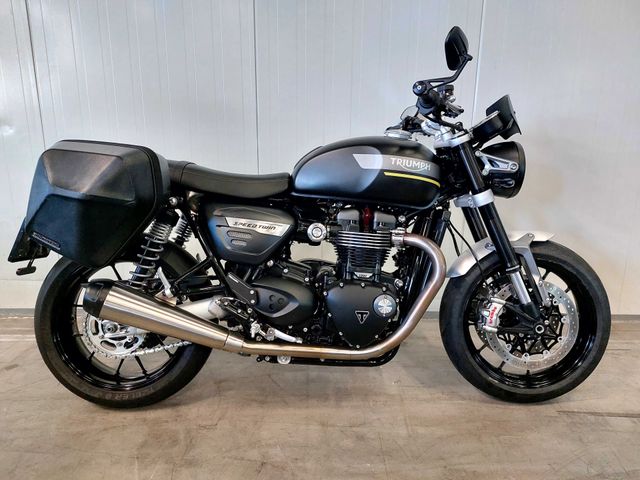 triumph - speed-twin-1200