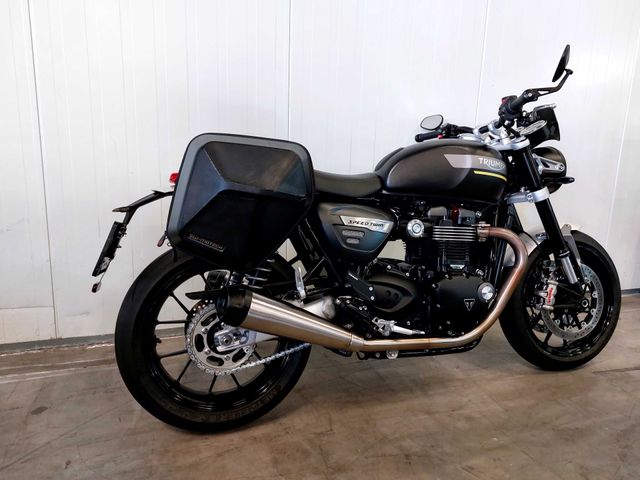 triumph - speed-twin-1200