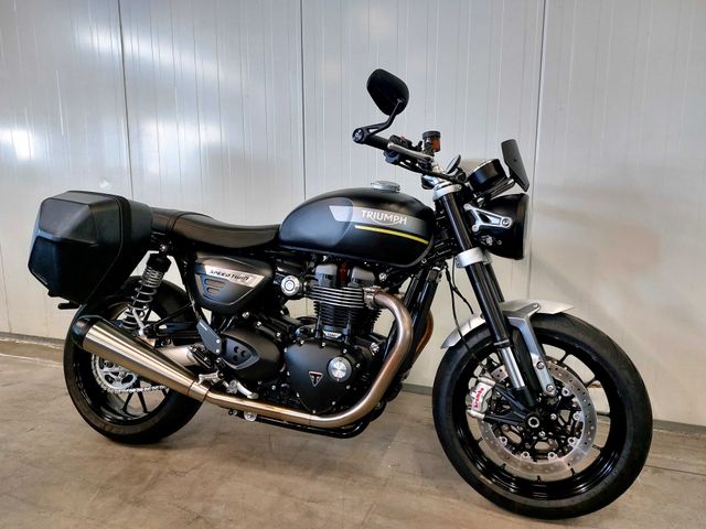 triumph - speed-twin-1200