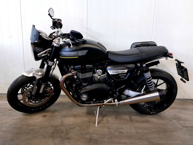 triumph - speed-twin-1200