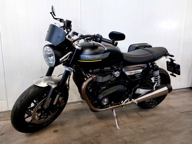 triumph - speed-twin-1200