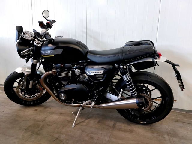 triumph - speed-twin-1200