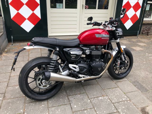 triumph - speed-twin-1200