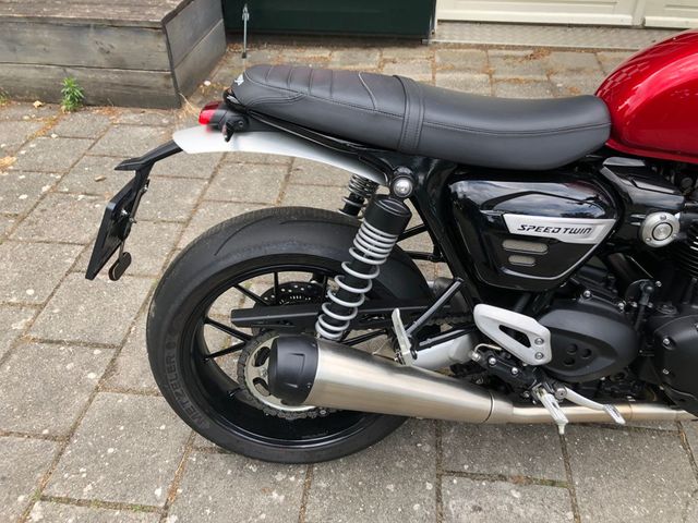 triumph - speed-twin-1200