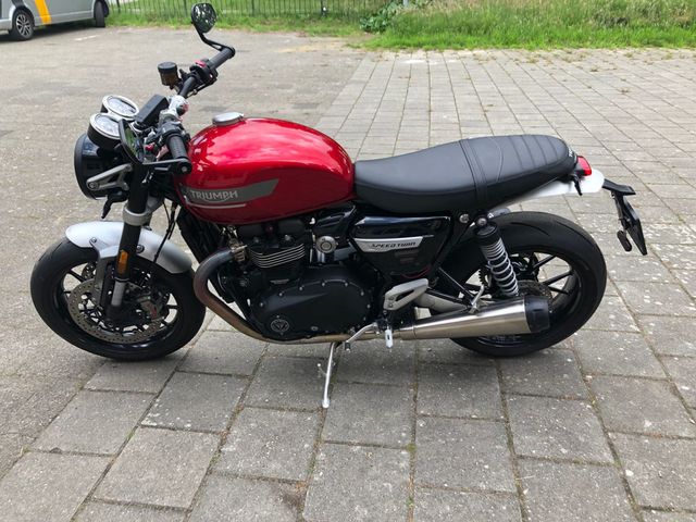 triumph - speed-twin-1200