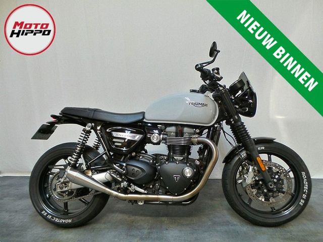 triumph - speed-twin-1200
