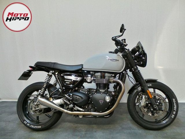 triumph - speed-twin-1200