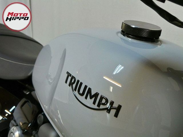 triumph - speed-twin-1200