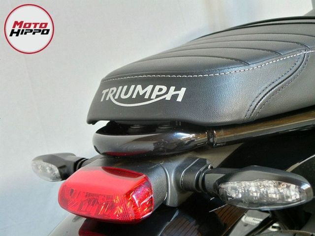 triumph - speed-twin-1200