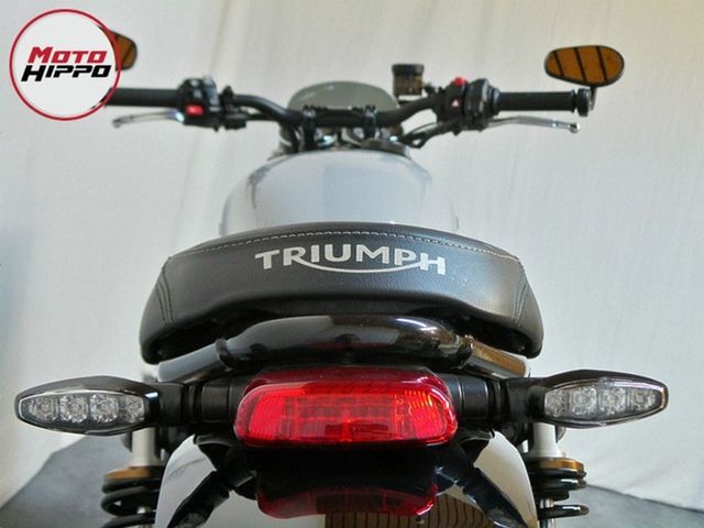 triumph - speed-twin-1200