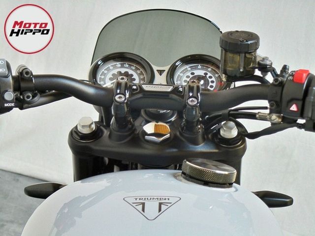 triumph - speed-twin-1200